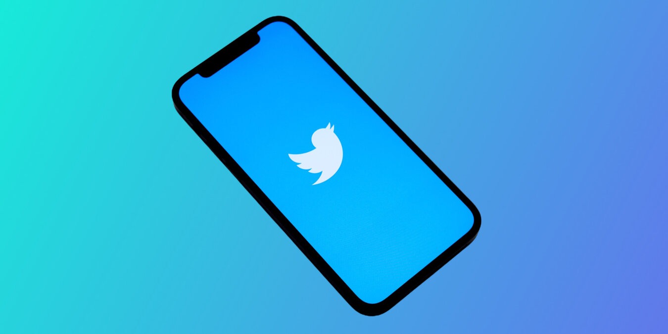 Twitter Shops Featured