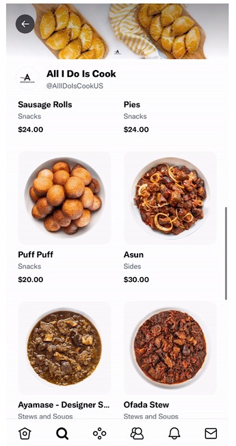 Twitter Spaces Iphone