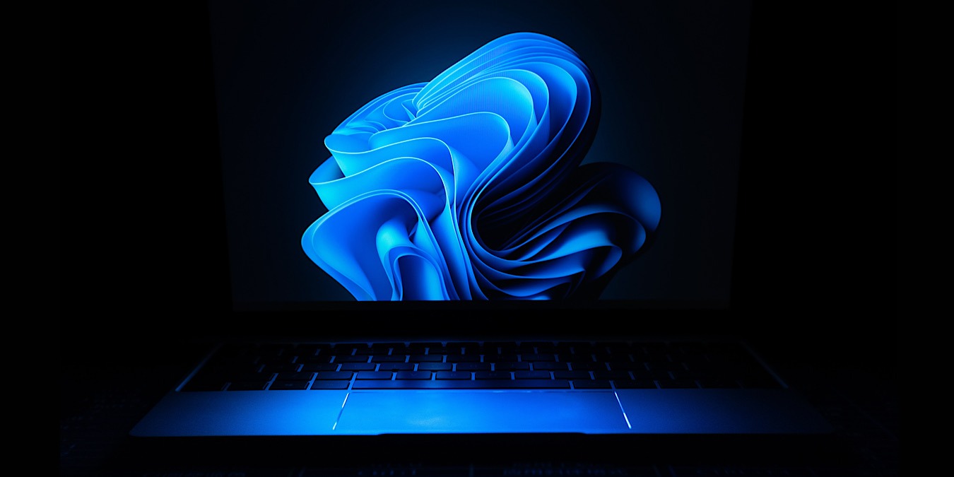 What Happened to Windows 9 and How to Find It in Windows 11