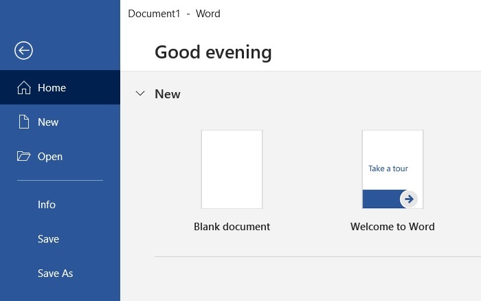 Windows Transparency Effects Title Bar Transparency Application
