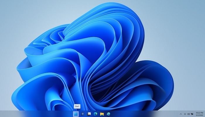 Windows Transparency Effects What Is Transparency Windows11