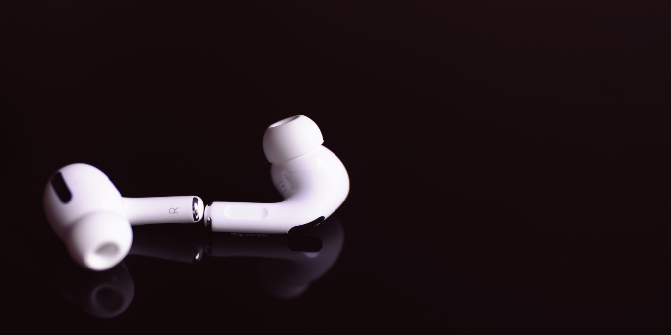 How to Use AirPods on Android and Windows