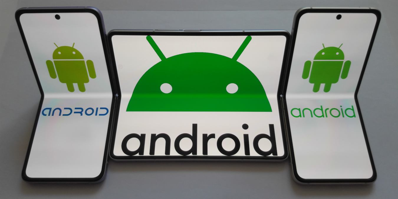 Android Operating System
