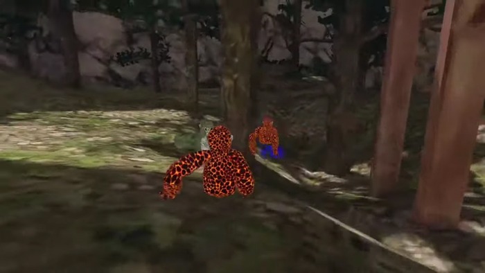 Best Sidequest Games Gorilla Tag