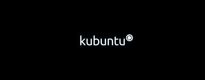 Debian Kubuntulogo
