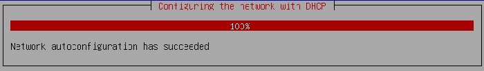 Devuan Linux 08 Network Detect
