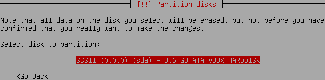 Devuan Linux 16 Device Pick