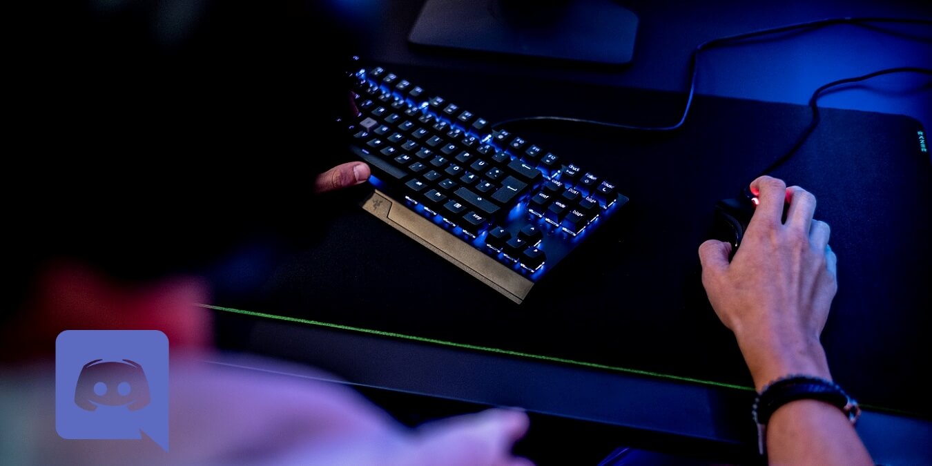 How to Download Someone's Discord Profile Picture