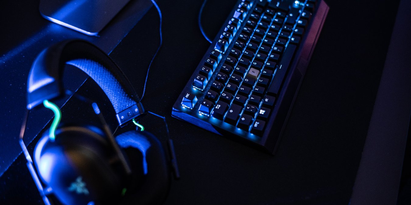 Discord Keyboard Shortcuts Feat