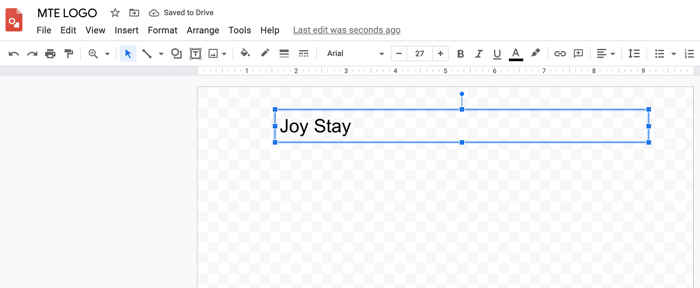 Enter Your Brand Name
