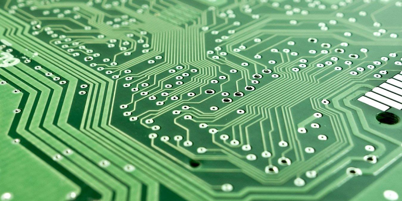 How to Fix High Memory Usage in Windows