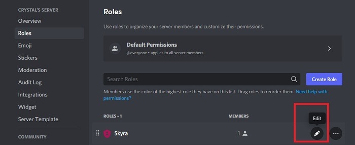 How To Add Bots To Your Discord Server Edit Bot