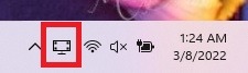 How To Be More Productive With Hot Corners In Windows Corner Icon