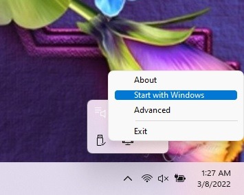 How To Be More Productive With Hot Corners In Windows Winx Settings Start