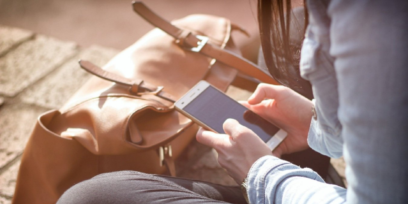 How to Enable the Hidden Screen Recorder in Android