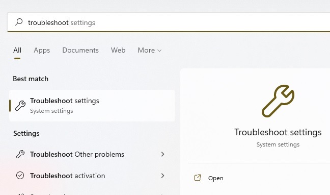 How To Fix Tiworker Exe High Cpu And Disk Usage Troubleshoot