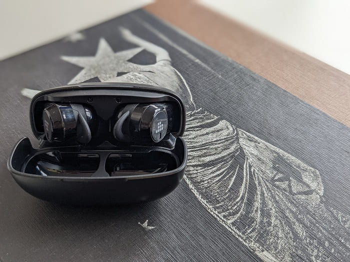 Onyx Prime Review Budds In Case