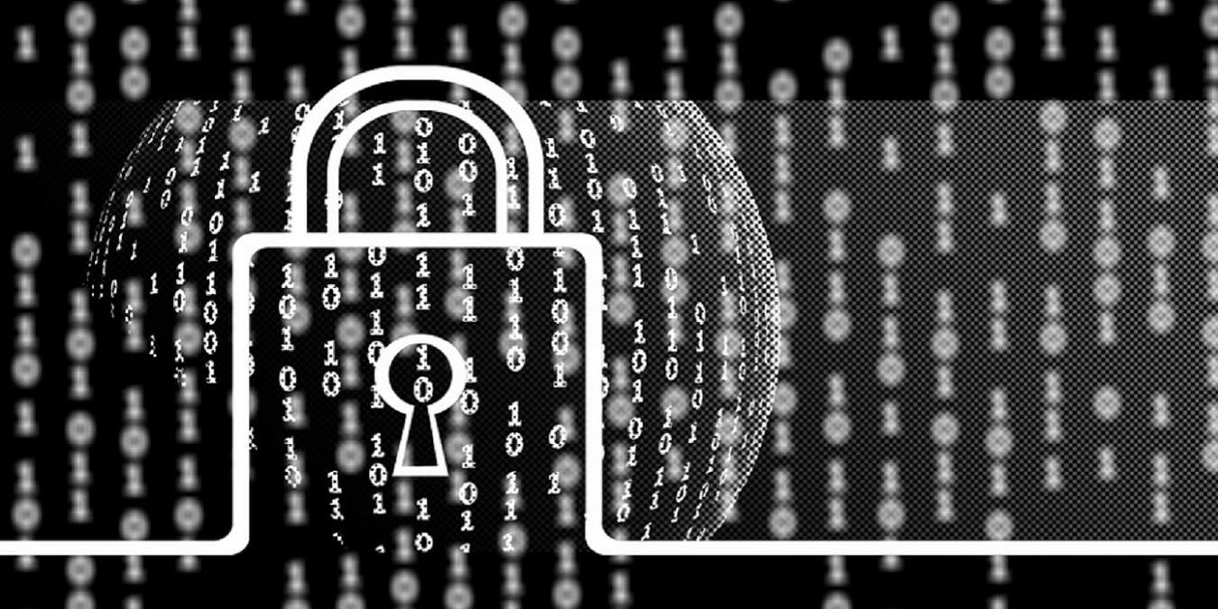 PGP Encryption: How It Works and How You Can Get Started