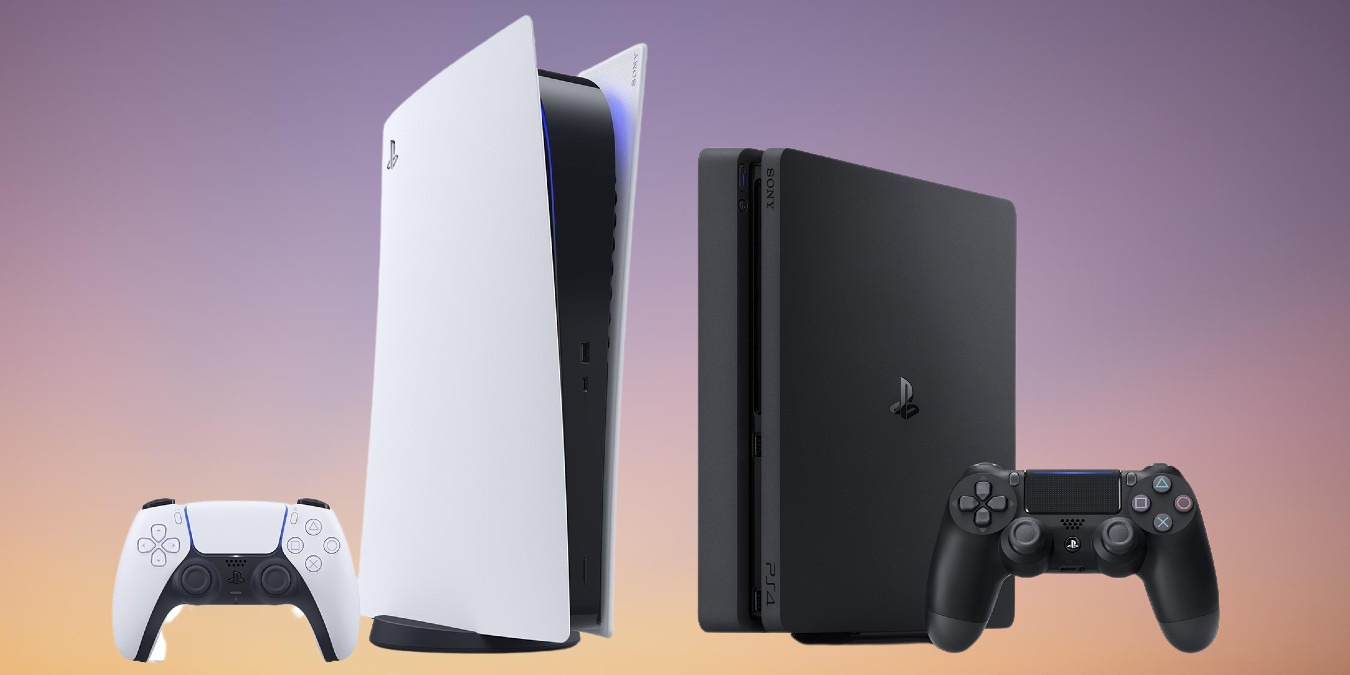 Ps Remote Play Phone Featured