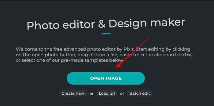Set Custom Icons Android Add Image