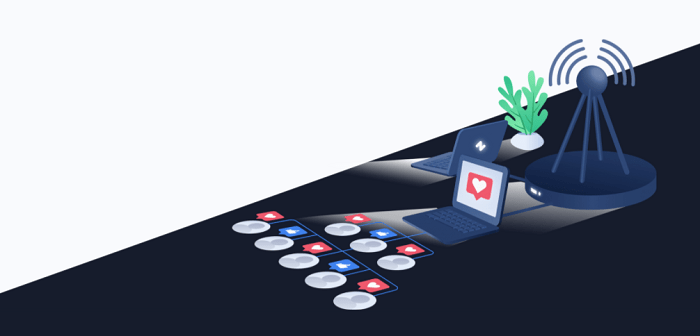 Socialproxy Review Social Media Tool