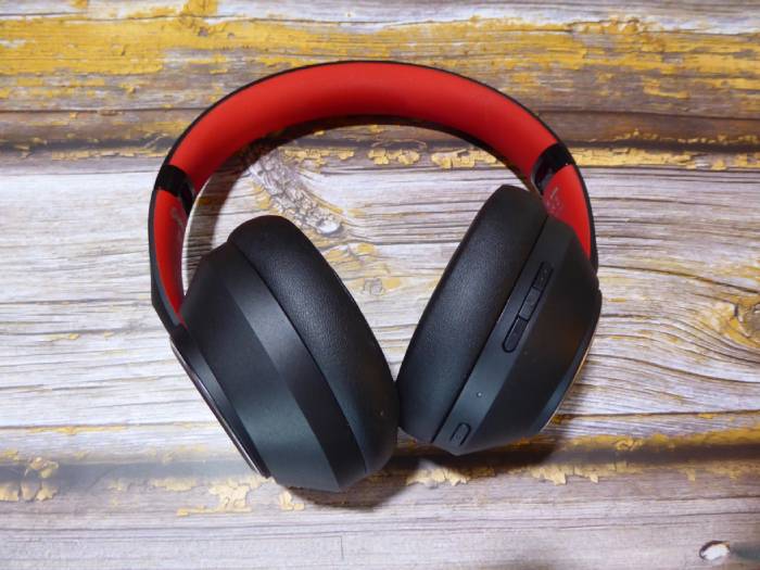 Supereq S1 Whole Phones2