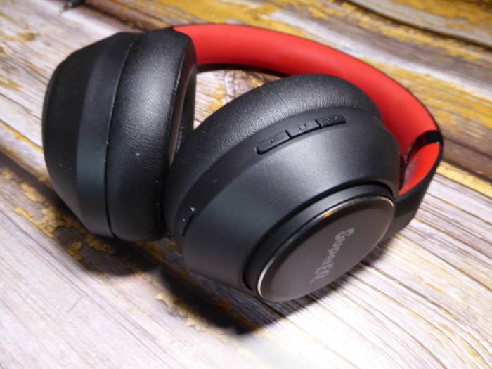 Supereq S1 Whole Phones3