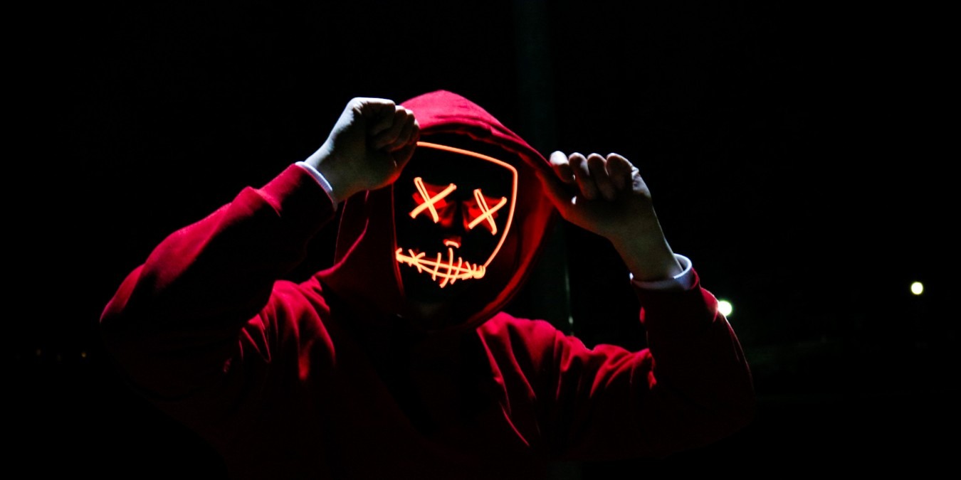 How to Determine Whether a Website Is Legit and Safe to Use