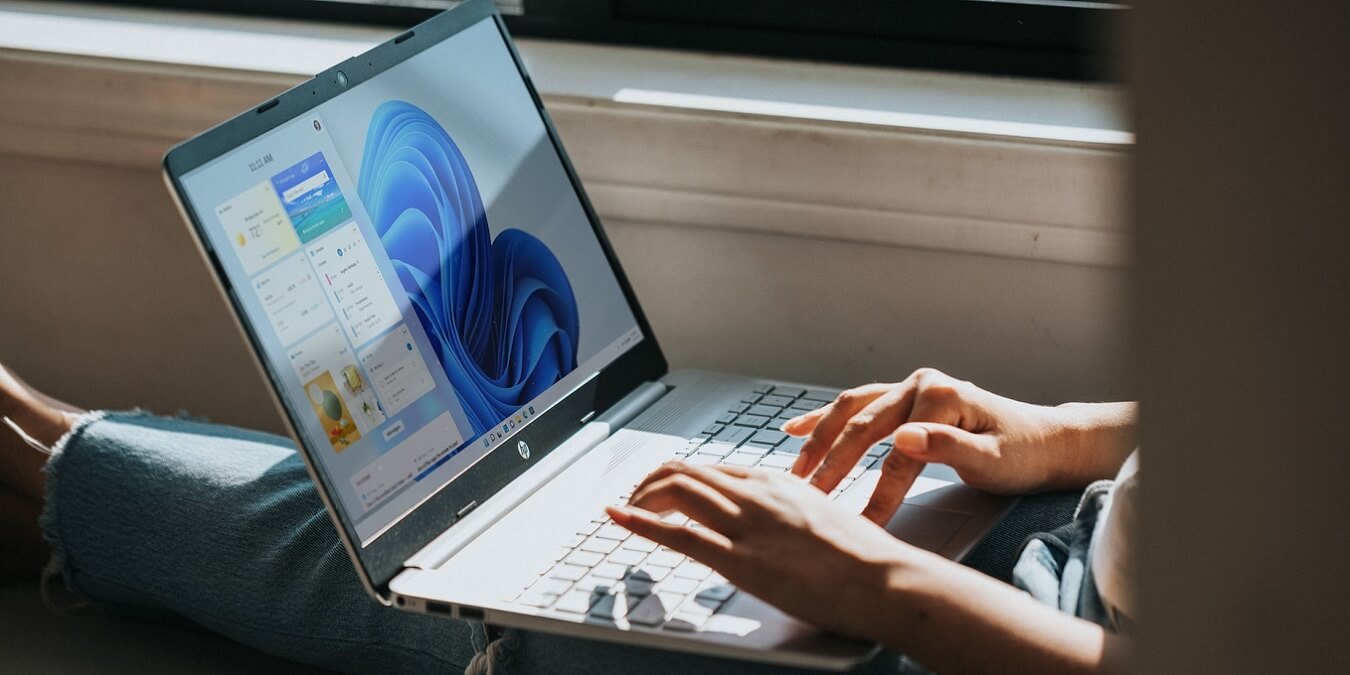 Windows 11 Hidden Features Featured