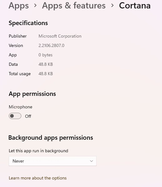 Windows 11 Hidden Features For Power Users Apps Advanced Battery