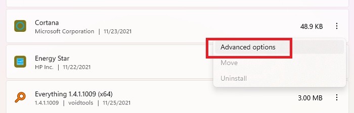Windows 11 Hidden Features For Power Users Apps Advanced