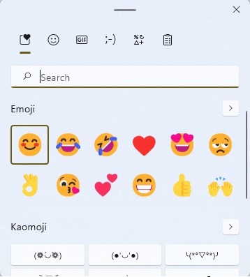 Windows 11 Hidden Features For Power Users Clipboard