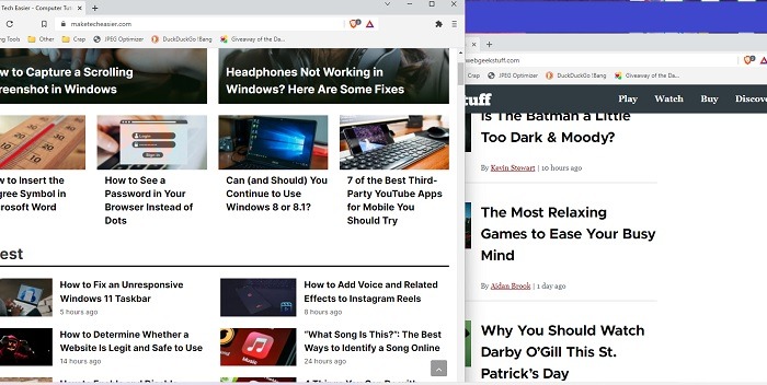Windows 11 Hidden Features For Power Users Inactive Scrolling