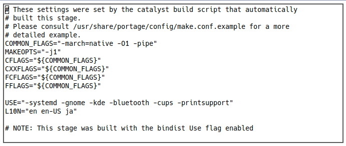 5 Tips Speed Compile 17 Optimization Options