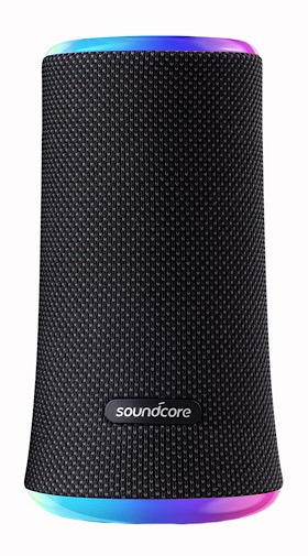 Anker Soundcore Flare Bluetooth Speaker