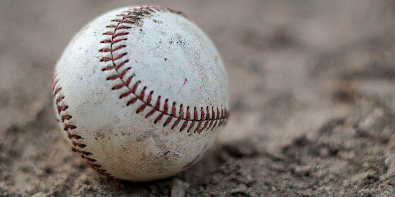 No Subscription Needed for Apple TV+ "Friday Night Baseball"