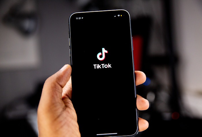 Bytedance Scraped Flipagram Tiktok