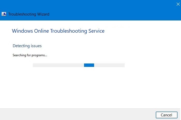 Critical Process Died Windows11 Detecting Issues
