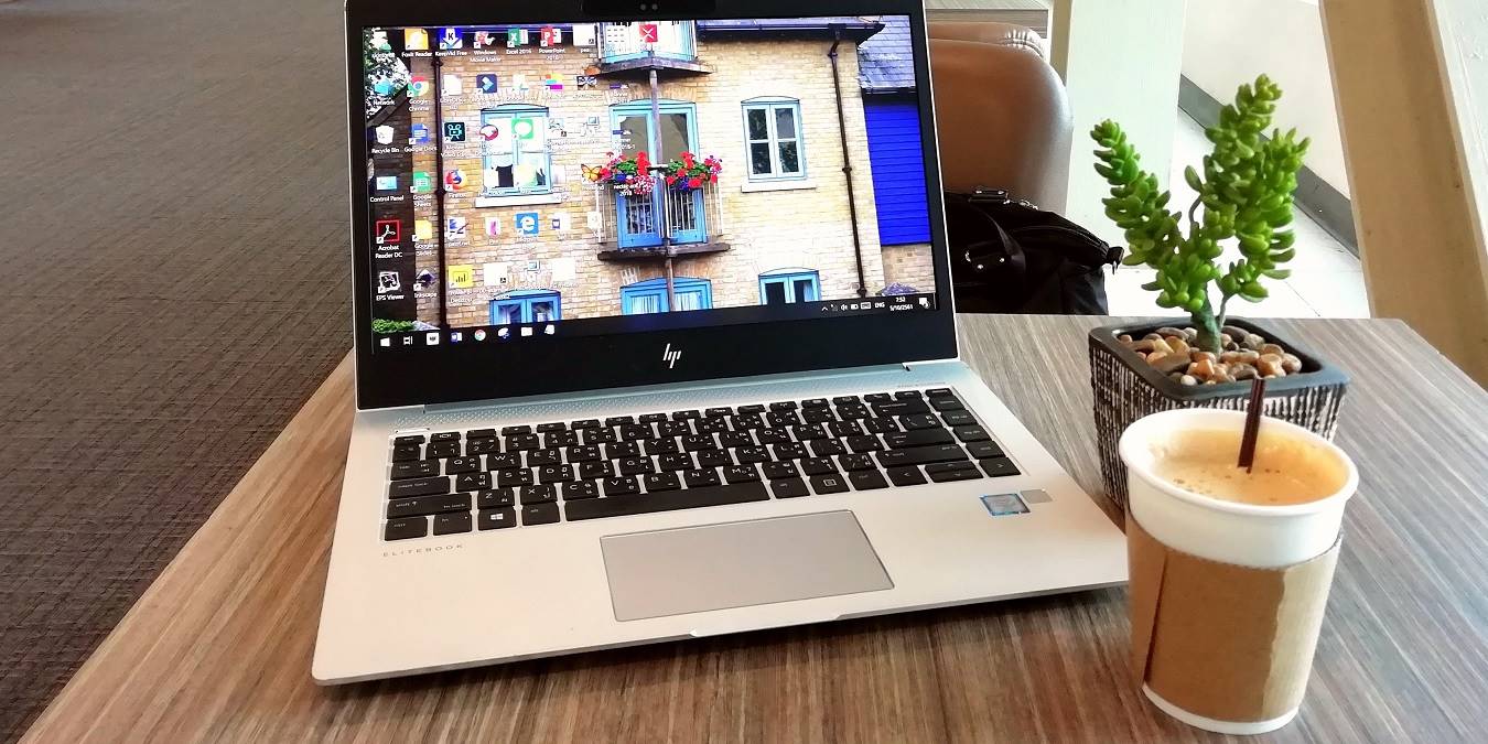 Featured Image Best Safe Websites Download Windows Software