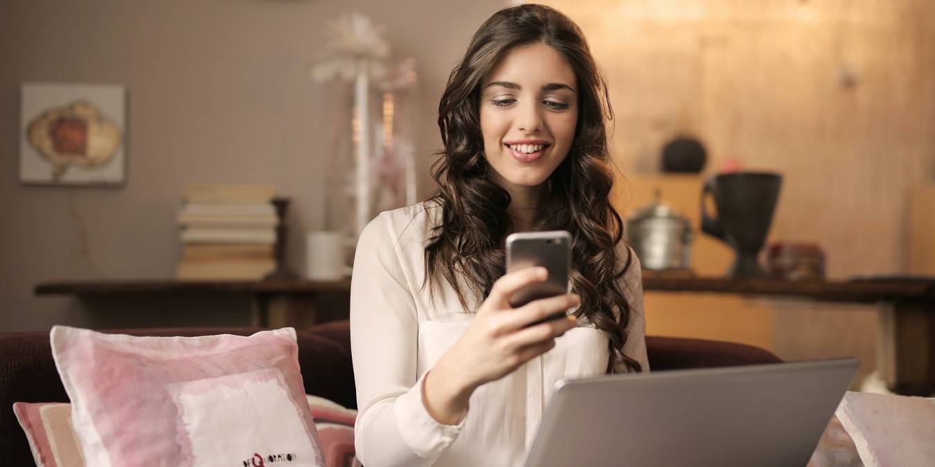 The 12 Best UC Browser Alternatives for Android