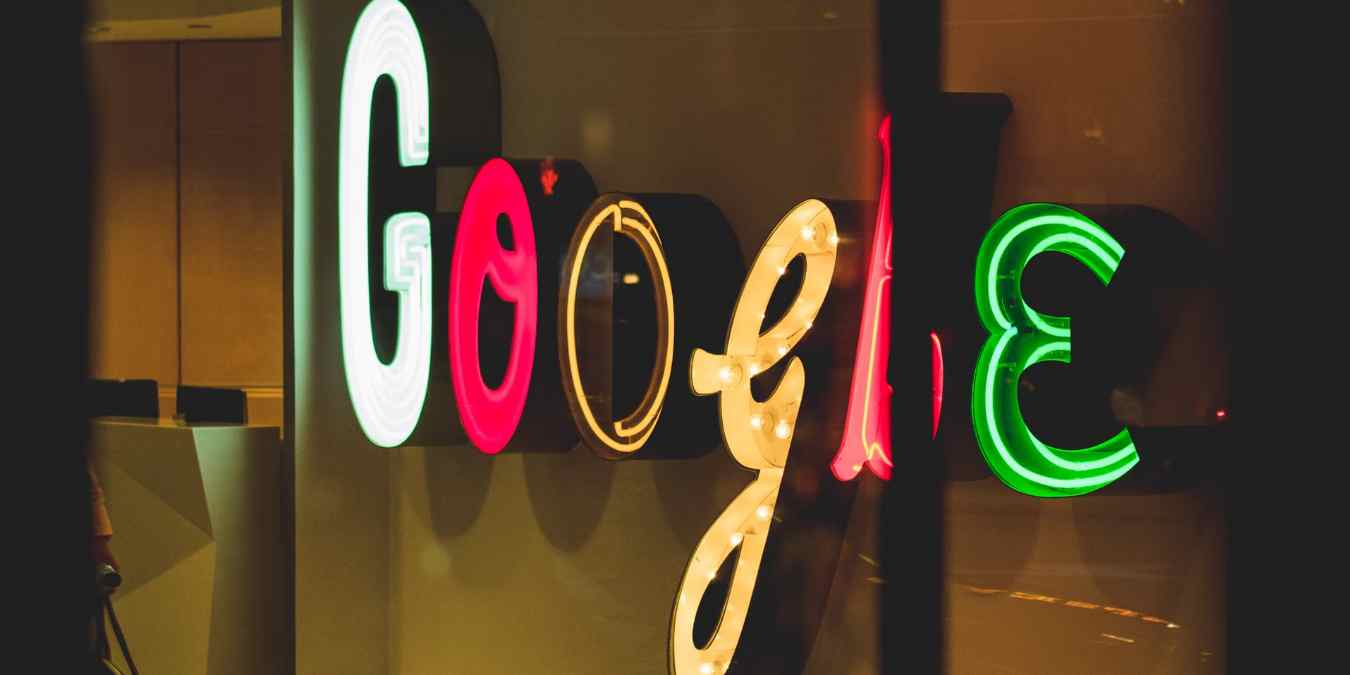 8 Essential Settings to Secure Your Google Account