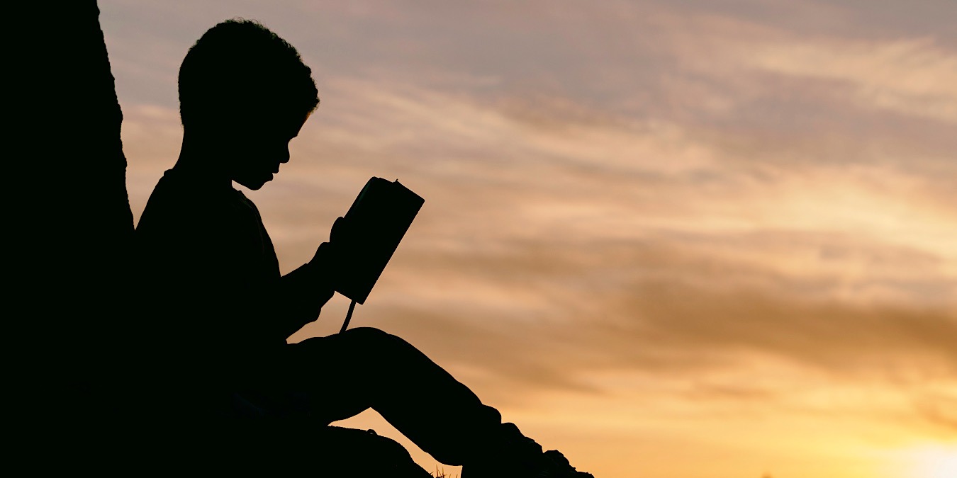 Hackers Exploiting Children with Stolen Data