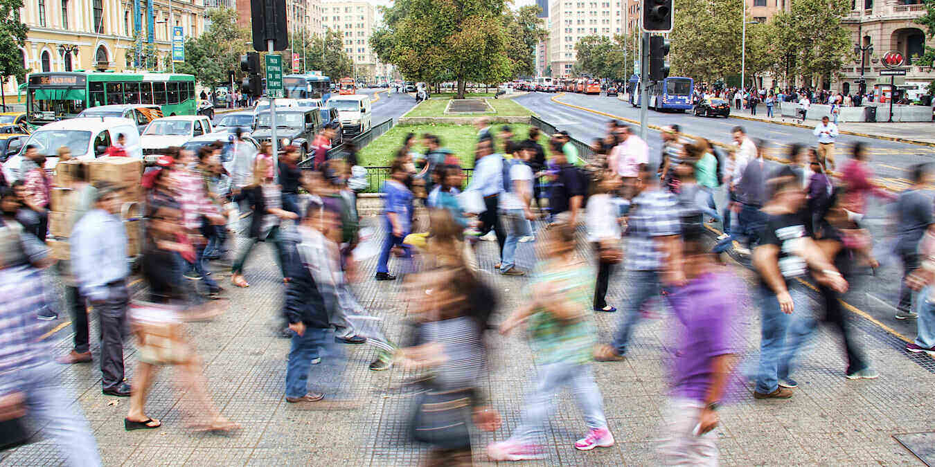 ID.me and Facial Recognition Software Probed by Lawmakers