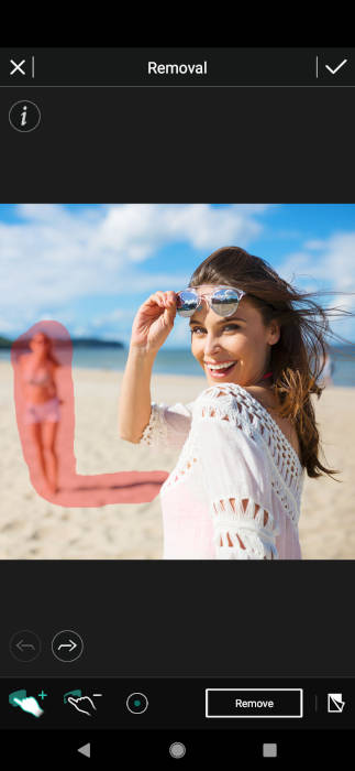 Photo Editing App Photodirector 2