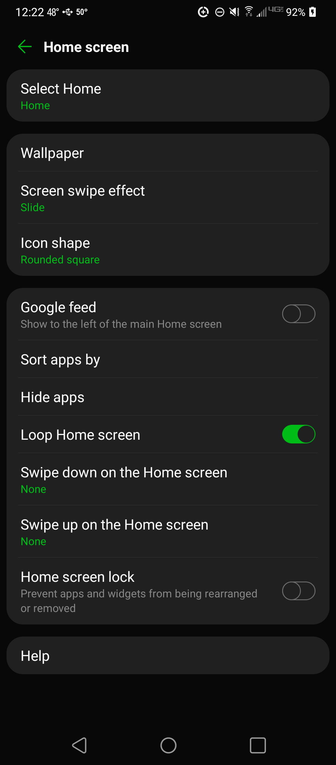 Screenshot 20220421 002208