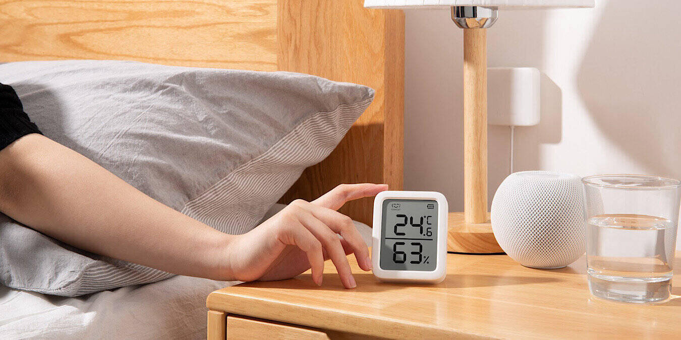 Switchboth Smart Home Featured