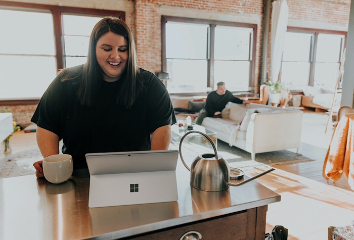 Windows 11 Windows Xp Pc