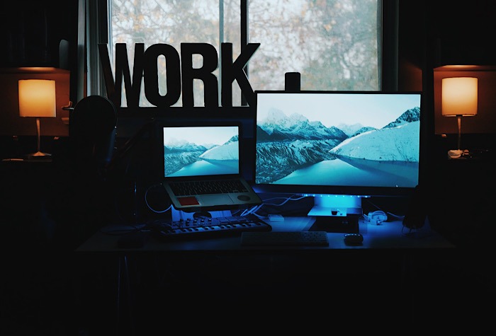 Windows 11 Windows Xp Work