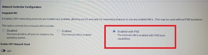 Windows Network Cable Lan Controller Enabled