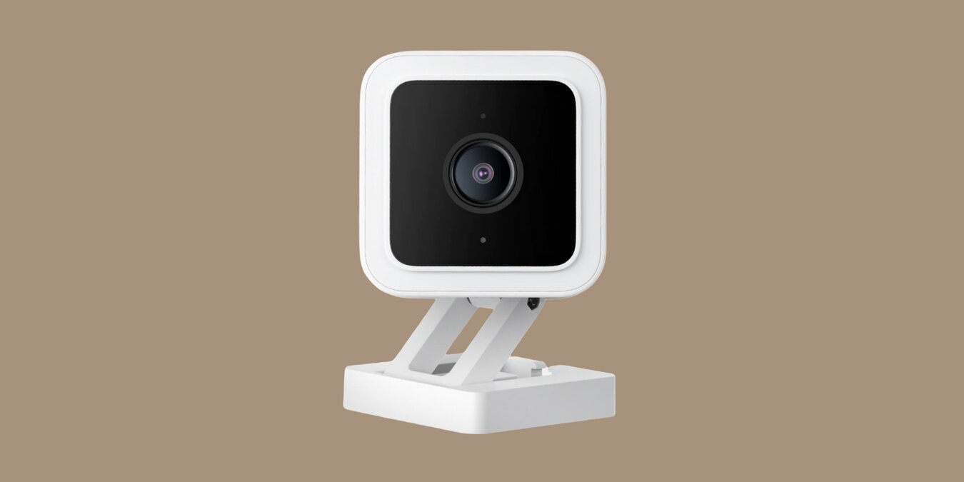 Wyze Camera Has Security Flaw Company Took 3 Years to Fix